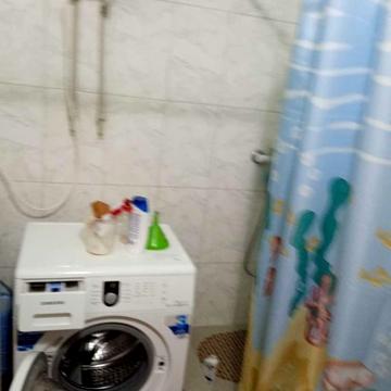 Аренда 1 к.кв.в селе Ивановка Очаковский район 56 км. от Николаева