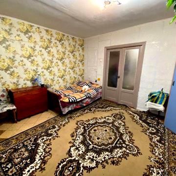Продаж 2 кімнатної квартири Південно - Західний р-н.