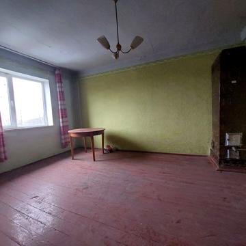 Продаж 2-х кімнатної квартири