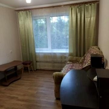 Гарібальді вул., 26