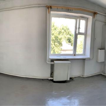 Продам квартиру 2 комнатная Браилов , рядом Винница Жмеринка