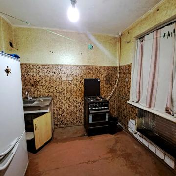 Лазурна вул., 24