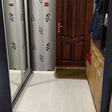 3к. квартира в м.Чуднів