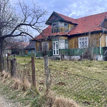 Продається господарство