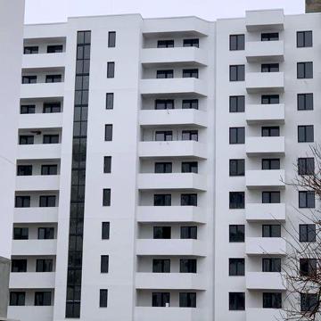 Продам 1 комнатную квартиру ЖК Алексеевский ЖК Алексеевский