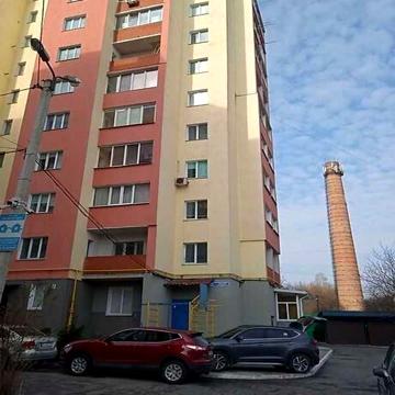 Терміново 3к Дубове НОВОБУДОВА