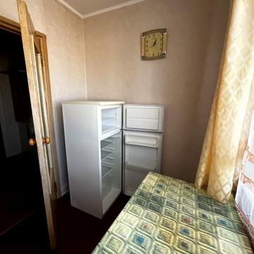 Сдам 1к квартиру м. Холодная Гора( 2мин) Ул. Иллинская