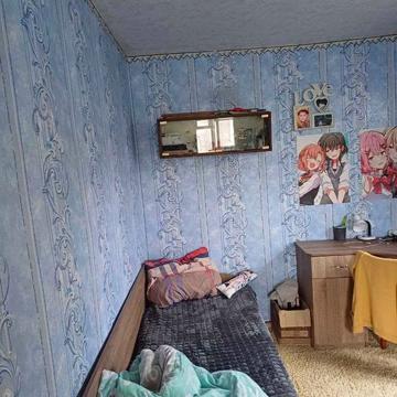 Продам будинок в Богодухові