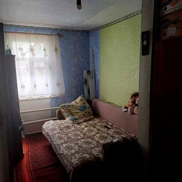 Продам будинок в Богодухові