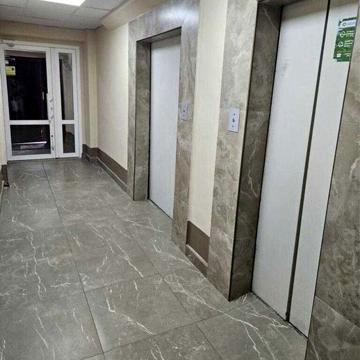 Квартира 1 комнатная