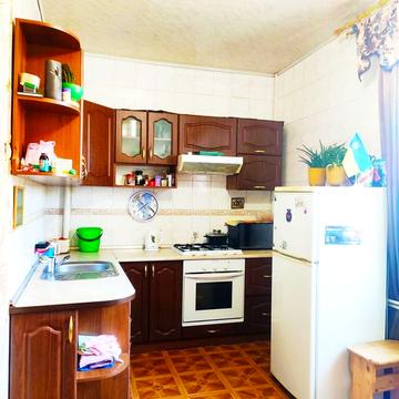 Продам 2 комнатную квартиру в Чугуеве, Авиатор