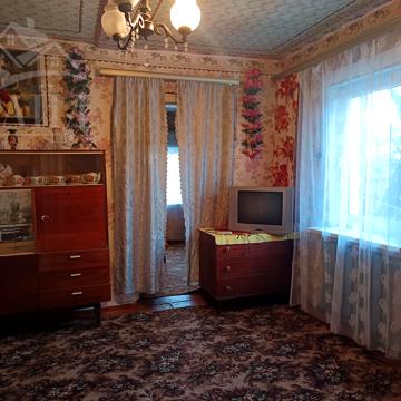 Чорновола вул., 80