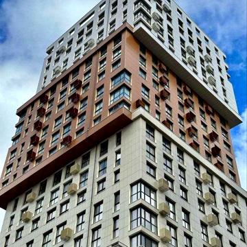 Продам 2-к квартиру ЖК Грани Дафи Подстанция Новострой ! ЖК Грани