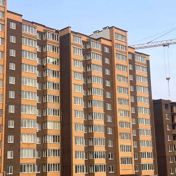 Продаж просторої 3к. квартири. ЖК Корона Дубове. ЖК Корона Дубове