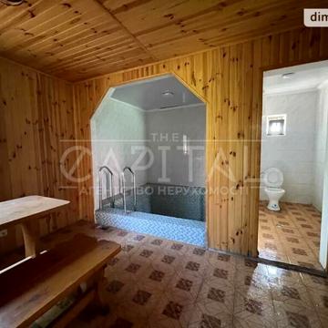 Довгострокова оренда 6к Дім Соломянська площа