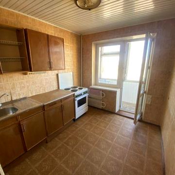 Продам 1-комн.кв. Низ Кирова, Ульянова, Минина, 9.
