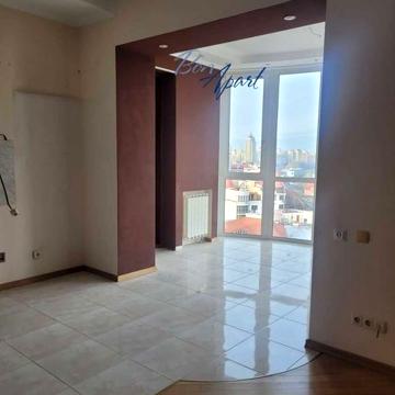 Продаж 3 кім. студіо, пр. В. Івасюка (Героїв Сталінграда) ЖК Оазіс