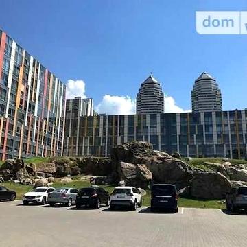 Продам 4к в ЖК Фестивальный ЖК Фестивальный