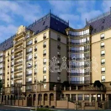 Європейська вул. (Новгородська), 46