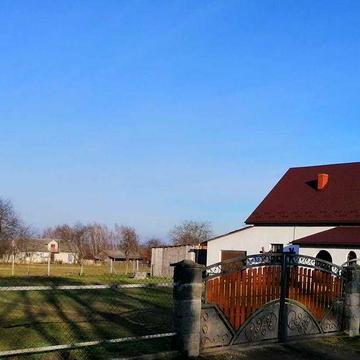 Продам будинок у с. Поруби