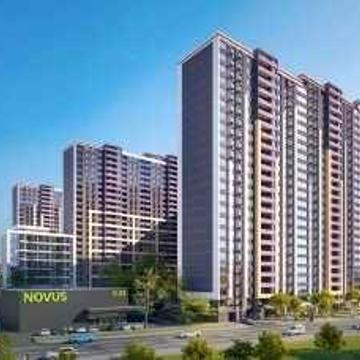 Продам 2 рівневу 5-к квартиру 130 м.кв. ЖК "Ok`Land" ЖК Ok`Land