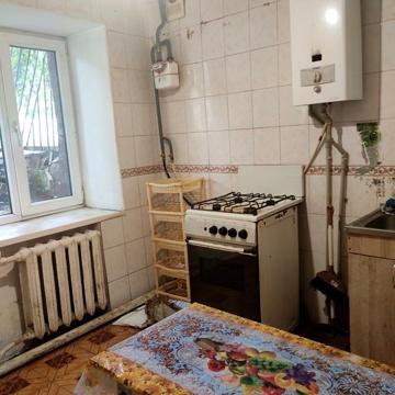 Продам 2 комнатную квартиру в центре Чугуева