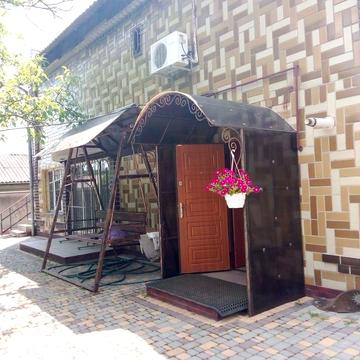 Продається будинок.М.Балта