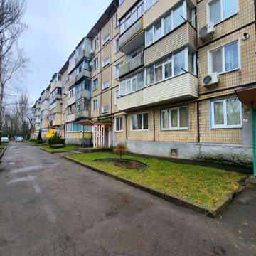 Продаться 2 кім кв на Інгульці