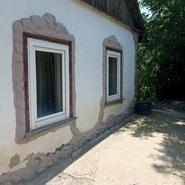 Солнце  Свежий Воздух И Река