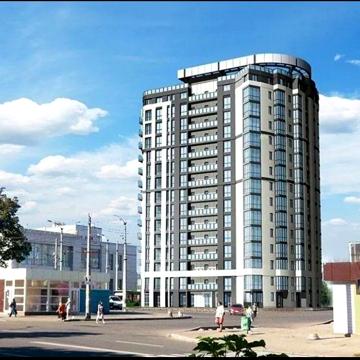 Є Оселя!1к квартира ЖК Вікторія Нові Будинки Петра Григоренка 2 К ЖК Вікторія