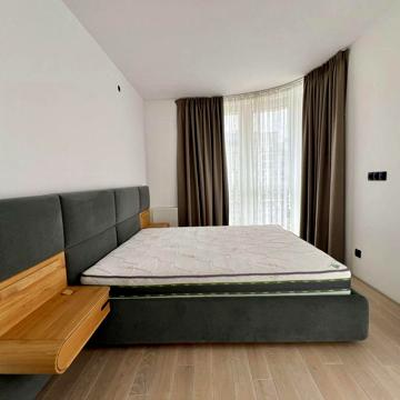 Продаж 3 кім.кв.вул.Пасічна(ЖК « Пасічний Масив») ЖК Пасічний Масив