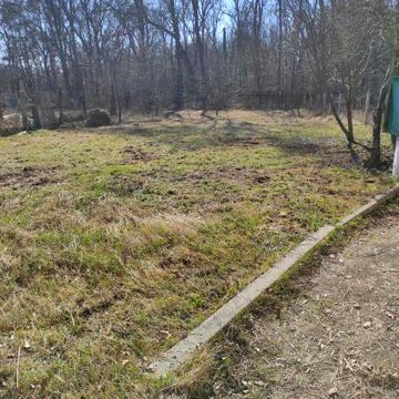 Терміново продам 2/3 будинка. Коростень.