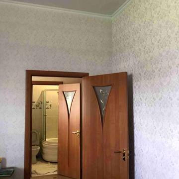 Продам 1 комнатную квартиру в районе Ворошиловка