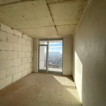 Гаряча ціна! 2 кім 5 поверх! 54м2