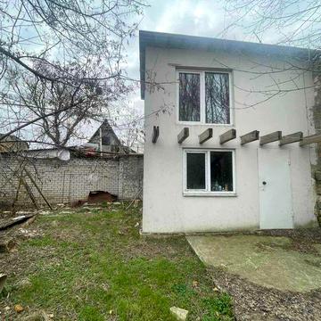 Продаю будинок на причалі «Чайка» Намив.
