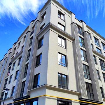 Такої ціни не знайти! 1к квартира! СЕРТИФІКАТ, єОселя! Ірпінь! ЖК Бургундія