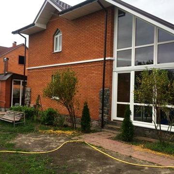 Продаж будинку Гатне Кургана