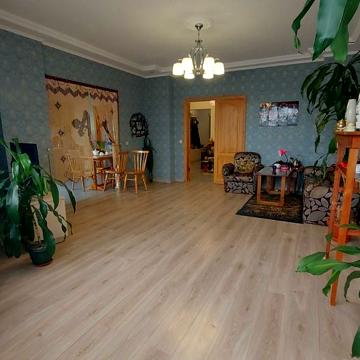 2-х кім квартира; пр. Берестейський, 131 а ЖК Аквамарин