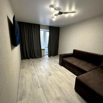 Продам двухкомнатную квартиру