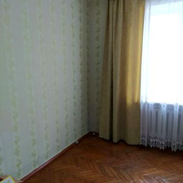 Продаж 4 - х. кімнатної квартири Площа Перемоги