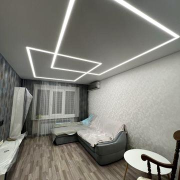 Продам 2-кімнатну квартиру р-н Ворошиловка
