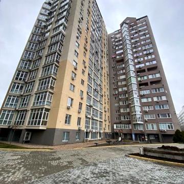 Продам Квартира 1 ком ЖК Лучший дом Победа ЖК Bartolomeo ЖК Лучший Дом