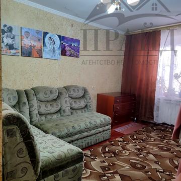 Хворостянка вул. (Праці), 30