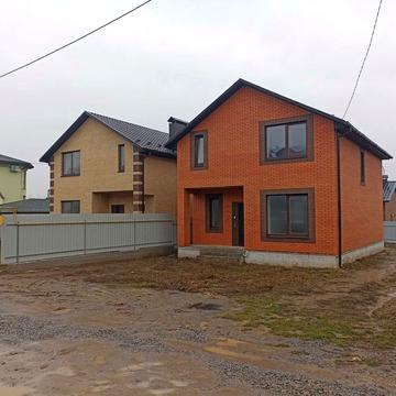 Продам будинок (3725)