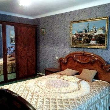 Перемоги вул., 52