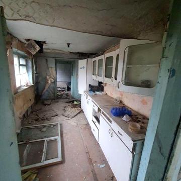 "Будинок 4к, 73м², 4.8 сот., Хмельницький"