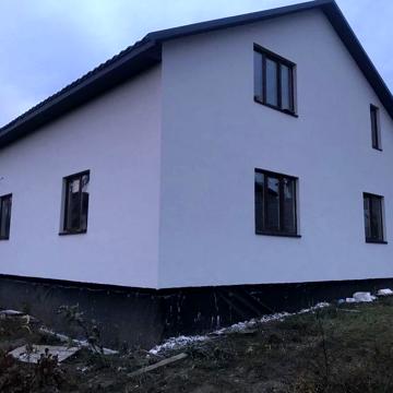 "Продаж будинку землі в Хмельницькому"