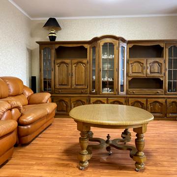 Староярмаркова вул. (Сиволапа), 44