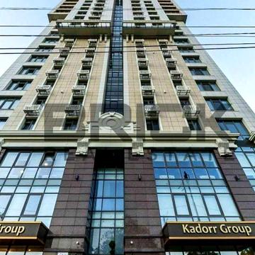 БЕЗ% Продаж квартири 71м | 38 Перлина | Жилянська 68 | Київ | центр ЖК 38 Перлина