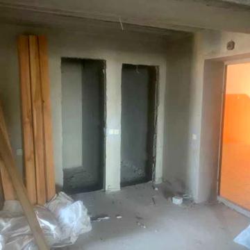 Продаж гарної 2 кімн. квартири Центр